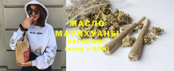 мдпв Корсаков