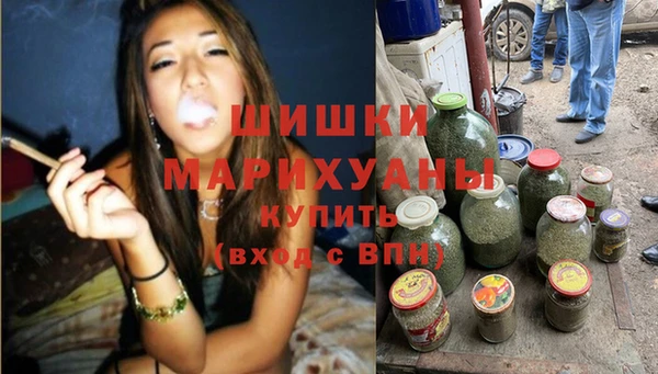 мдпв Корсаков