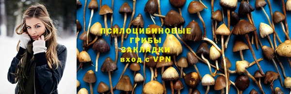 марки lsd Коряжма
