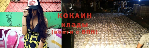 мдпв Корсаков